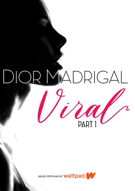 dior madrigal|dior madrigal – eBookware.